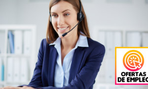 Empleos Para Callcenter